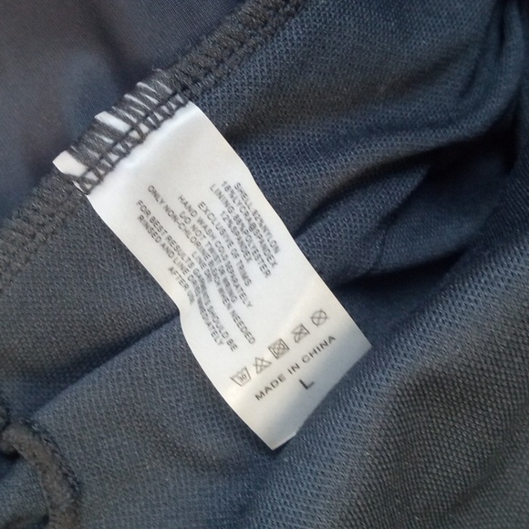 🌼 Black Bride Squad One Piece Swimsuit - Picture 3 of 4